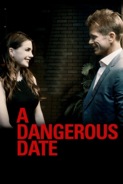 A Dangerous Date-watch
