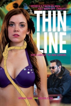 The Thin Line-watch