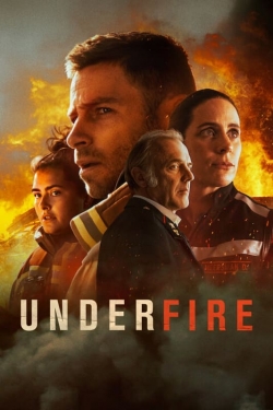 Under Fire-watch