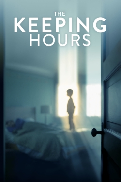 The Keeping Hours-watch