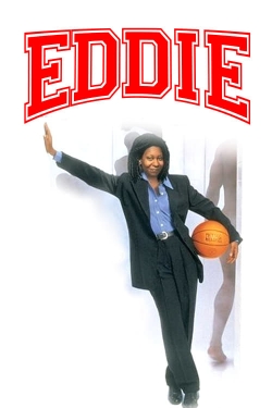 Eddie-watch