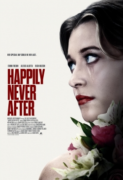 Happily Never After-watch