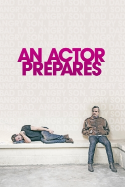 An Actor Prepares-watch