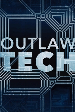 Outlaw Tech-watch