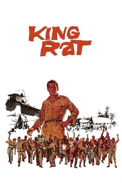 King Rat-watch