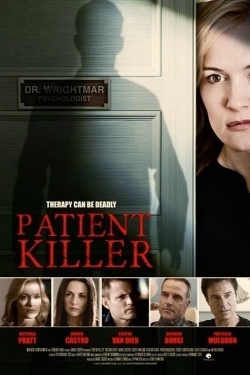 Patient Killer-watch