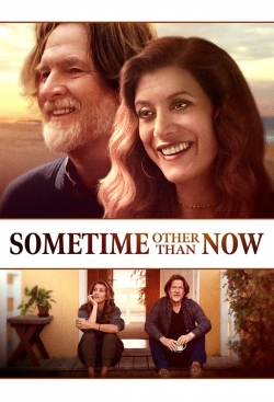 Sometime Other Than Now-watch