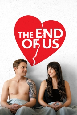 The End of Us-watch