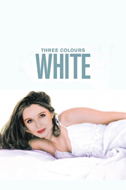 Three Colors: White-watch