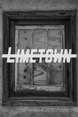 Limetown-watch