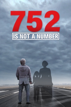 752 Is Not a Number-watch