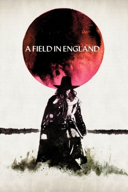 A Field in England-watch