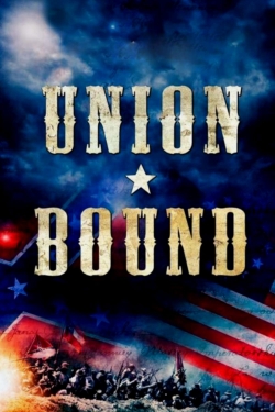 Union Bound-watch