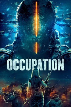 Occupation-watch