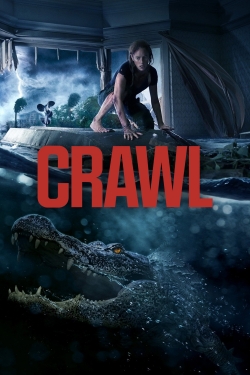 Crawl-watch