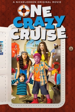 One Crazy Cruise-watch