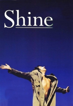 Shine-watch