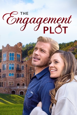 The Engagement Plot-watch