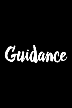 Guidance-watch