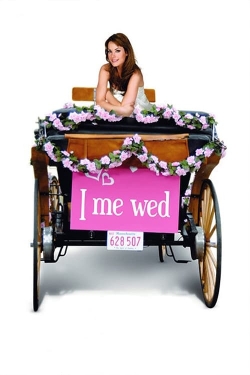 I Me Wed-watch