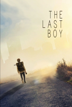 The Last Boy-watch