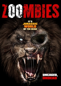 Zoombies-watch