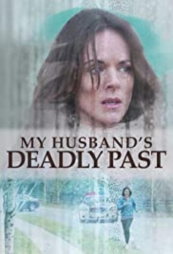 My Husband's Deadly Past-watch