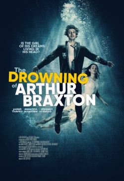The Drowning of Arthur Braxton-watch
