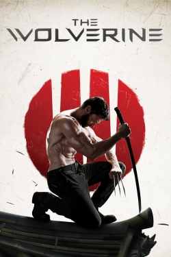 The Wolverine-watch