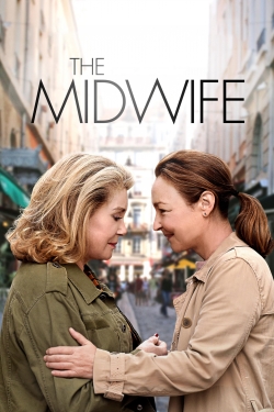 The Midwife-watch