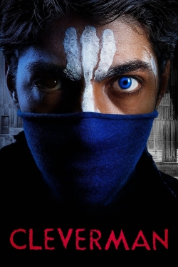 Cleverman-watch