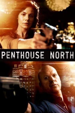 Penthouse North-watch