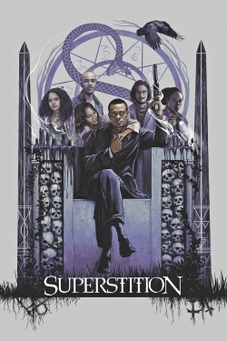 Superstition-watch