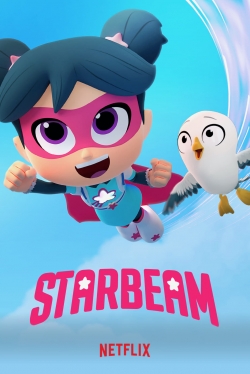 StarBeam-watch