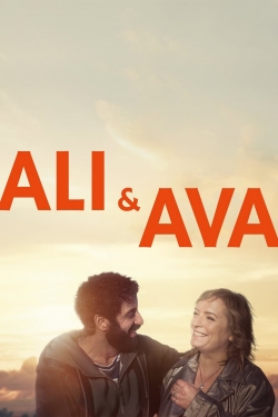 Ali & Ava-watch