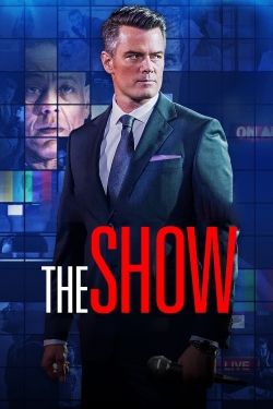 The Show-watch