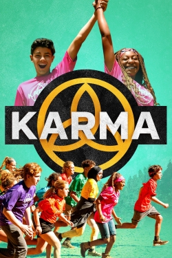 Karma-watch
