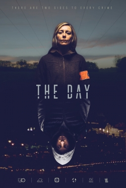 The Day-watch