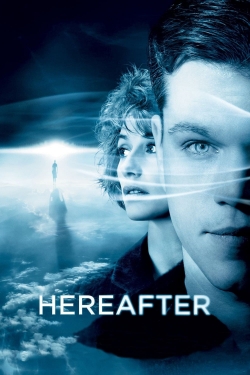 Hereafter-watch