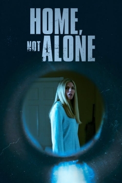 Home, Not Alone-watch