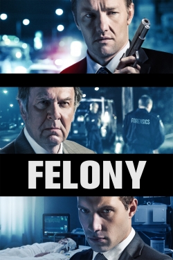 Felony-watch