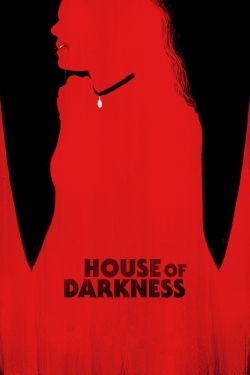 House of Darkness-watch