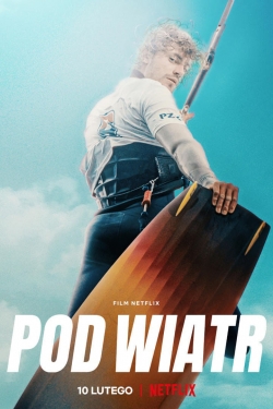 Pod Wiatr-watch