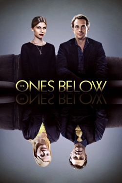 The Ones Below-watch