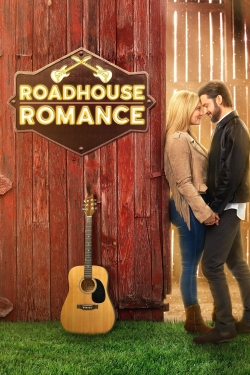 Roadhouse Romance-watch