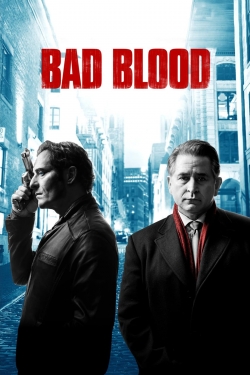 Bad Blood-watch