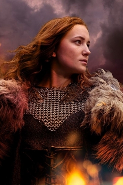 Boudica: Rise of the Warrior Queen-watch
