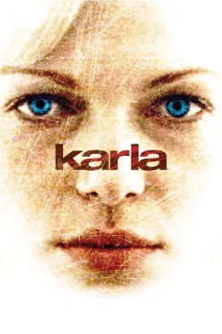 Karla-watch