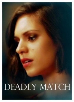 Deadly Match-watch