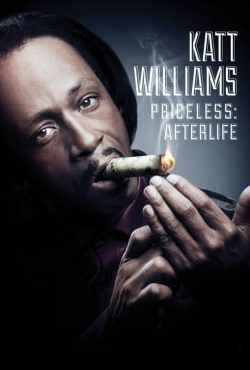Katt Williams: Priceless: Afterlife-watch